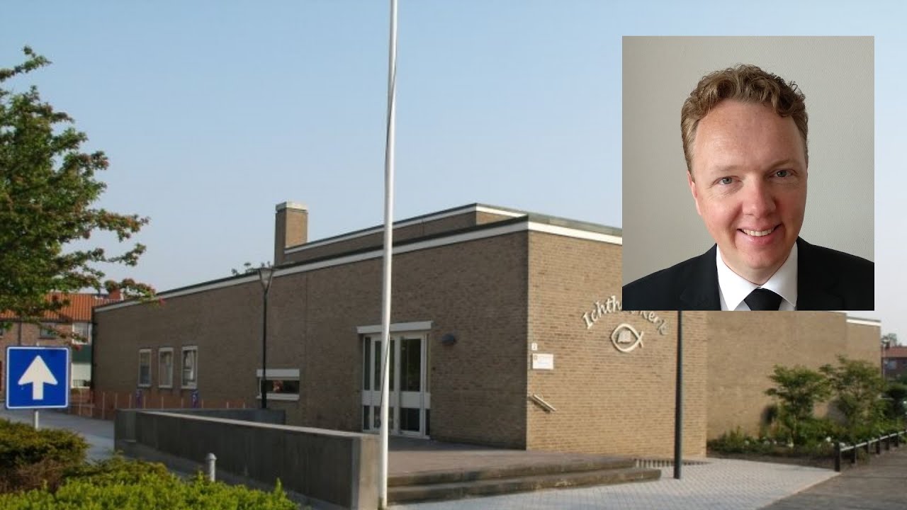 Avonddienst Dankdag 2 nov 19.30u ds. J.A.J. Pater, Doornspijk HG Ichthus Noordwijk YouTube Avonddienst Dankdag 2 nov 19.30u ds. J.A.J. Pater, Doornspijk HG Ichthus Noordwijk YouTube