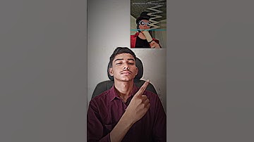 Time warp filter tutorial 🔥 #gojoshorts #filter #tutorial #shorts