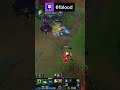 LOL ÖĞRENİYORUM DAY #1 NE YAPTIĞIM HAKKINDA FİKRİM YOK #shorts #shortvideo #lol #twitch #song