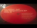 DJ JAZZY JEFF Feat CY YOUNG DA REBIRTH mp3