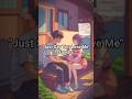Just Say You Love Me - Faysha #chillhop #lofi #lofihiphop