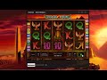 DMX CASINO VS BONUS MAXBET