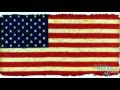 Today in History: US Congress enacts Flag Day