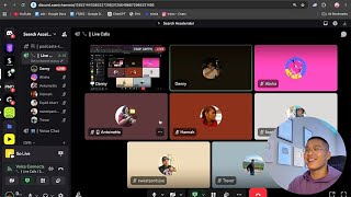 7 things i wish i did before starting faceless youtube (advanced guide)