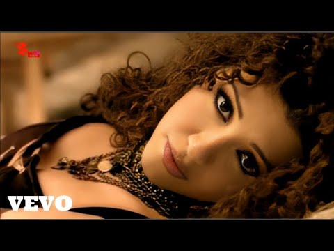 لا تسالني لا ميريام فارس     