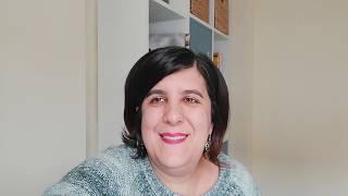 ¿Cuál es la diferencia entre el TIN y la TAE?