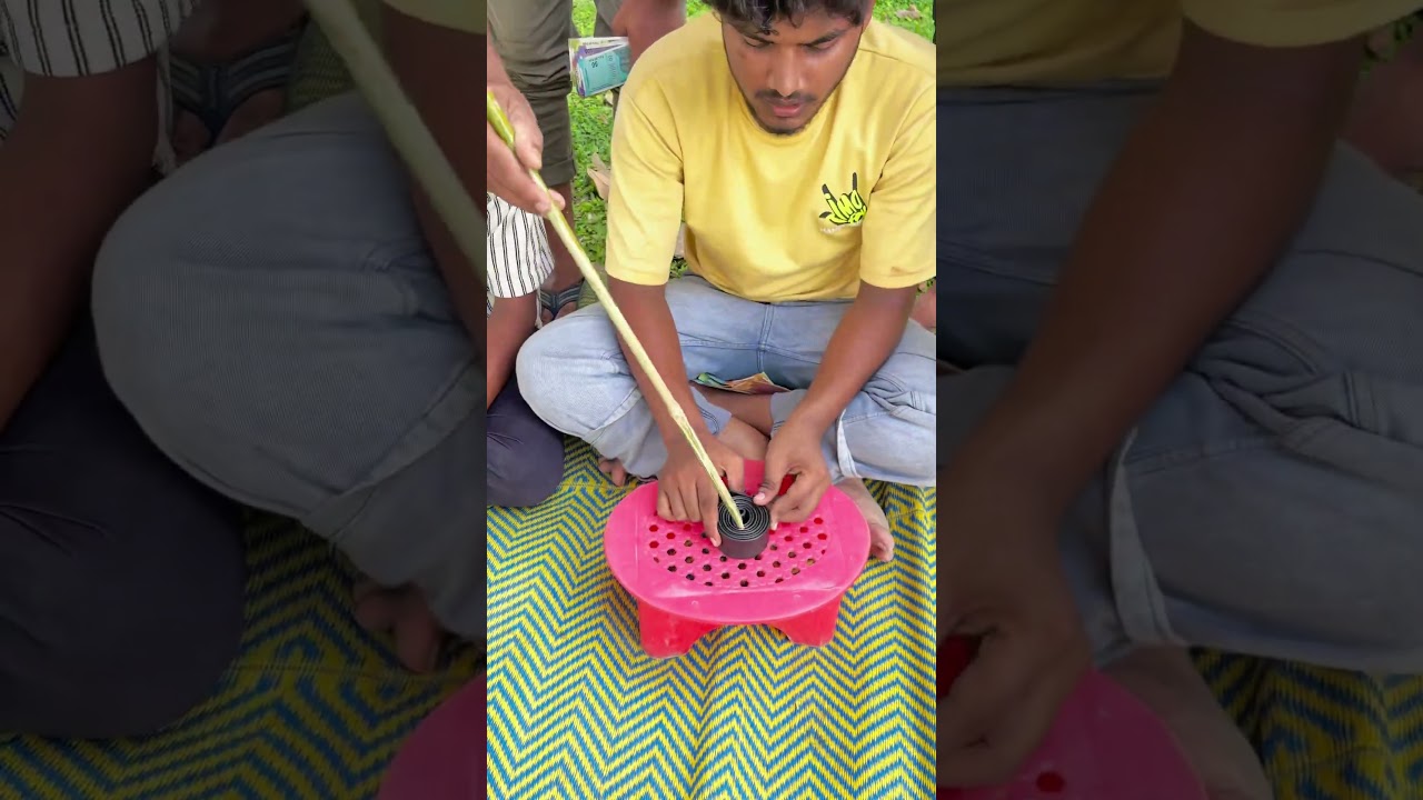 Taka lagan taka paben 💸