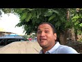 باب الشعرية وباب البحر