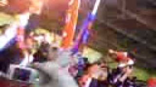 MCO WAT 2009 8