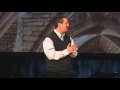 Lee Strobel: Apologetics