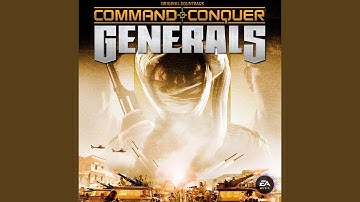 Mother of All Weapons