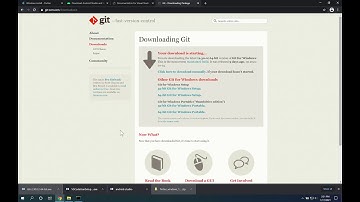 Install Flutter on Windows | Learn Flutter Urdu #2 | Flutter Urdu/Hindi | Musa Usman & Co.