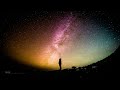 Mahlow - DEUS (Neo Classic Version)