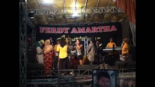 DANGDUT TARLING HOT