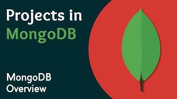 Overview of MongoDB | MongoDB Tutorials | Projects in MongoDB | Eduonix