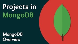 Overview of MongoDB | MongoDB Tutorials | Projects in MongoDB | Eduonix