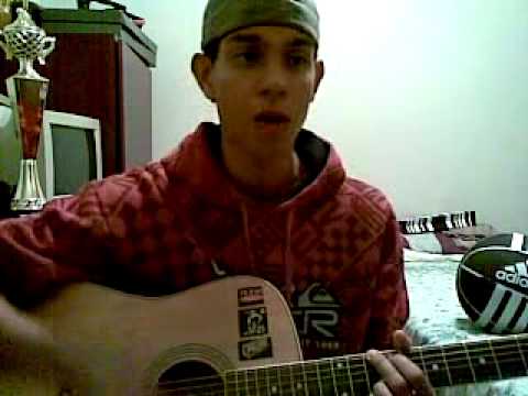 Angels \u0026 Airwaves - Everything`s Magic (Cover by D`Jack$)