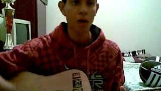 Download Lagu Angels \u0026 Airwaves - Everything`s Magic (Cover by D`Jack$) MP3