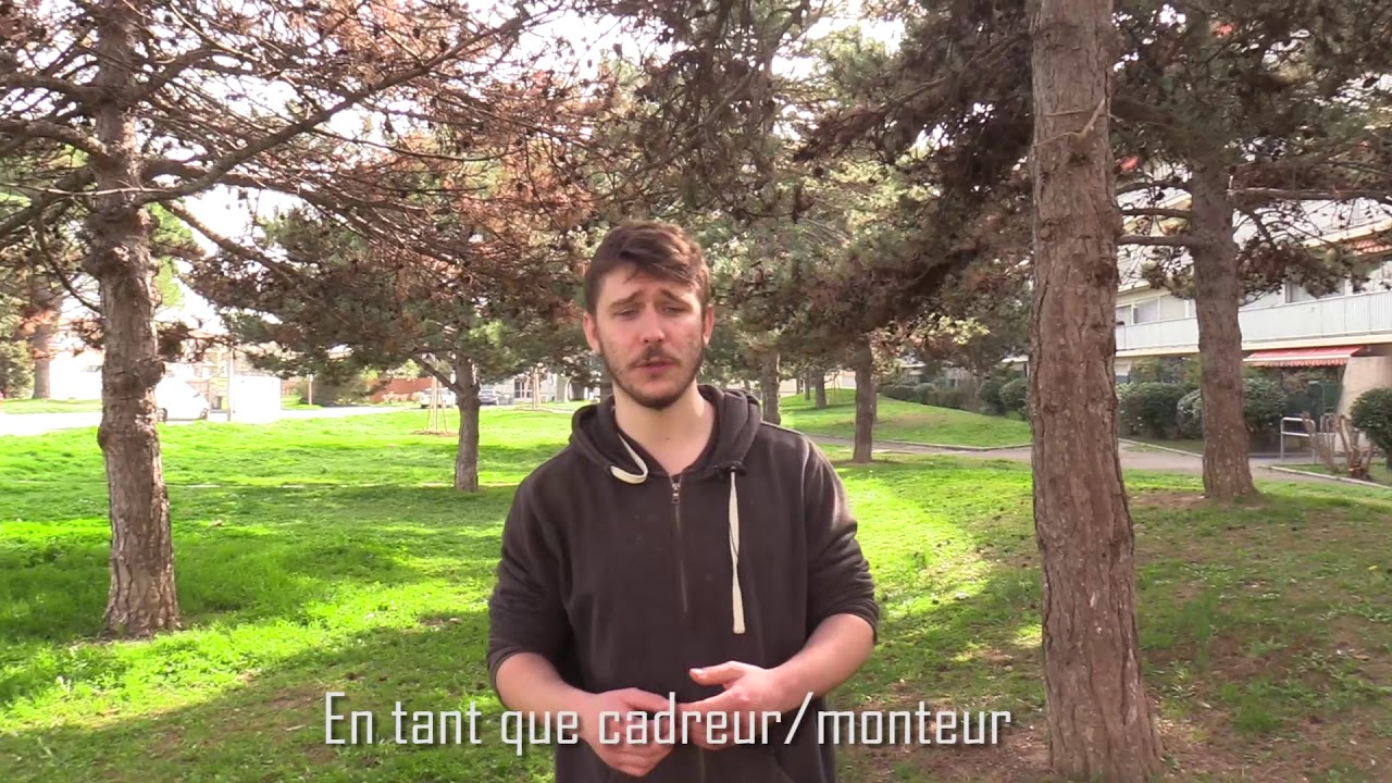 Pablo - Lab'on-ID 2021 - YouTube