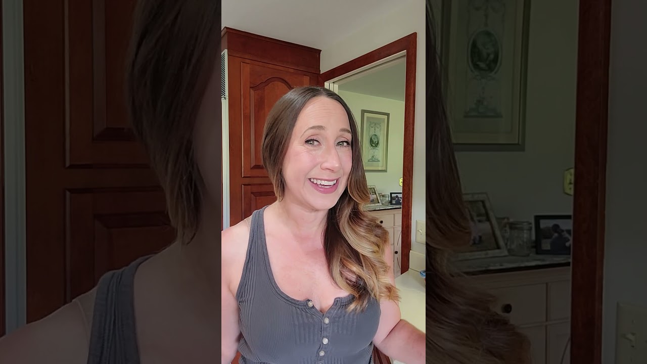 Homeschool Live Online Classes