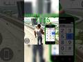 Indian bike driving 3D secret cheat code defenders car ka (2026)