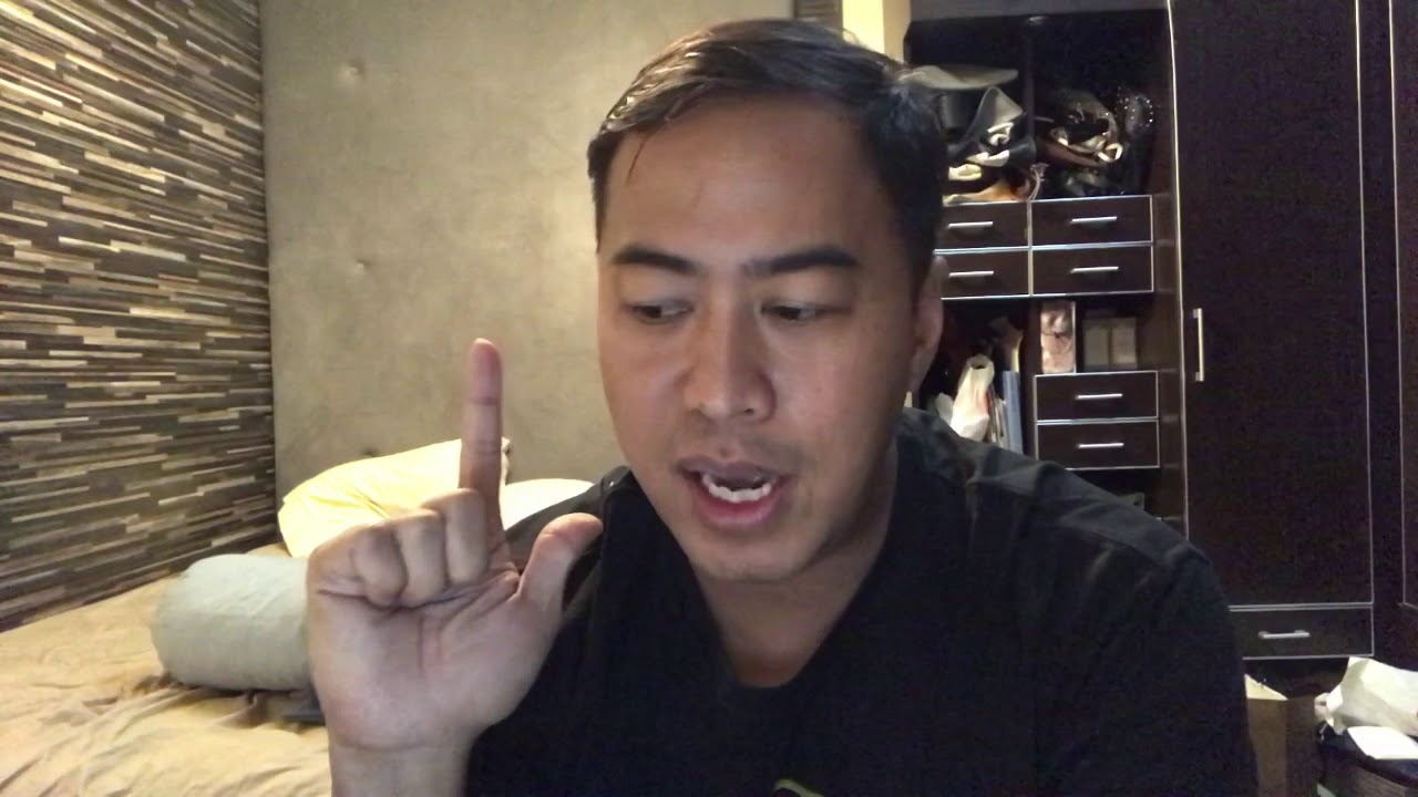 MIKIR: Bagaimana cara menulis materi stand-up dari topik yang sensitif