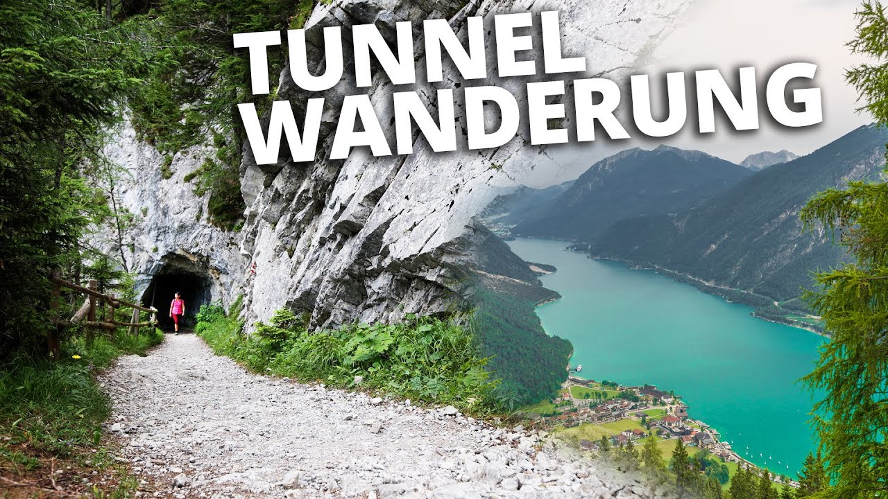 Rundtour im Karwendel in drei Tagen von Scharnitz über die Moeslalm und dem Halleranger Haus