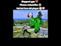 #hai#koi#itna#old#player#support#gys#viral#shorts#video#🥹🥹😭😭