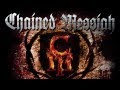 Chained Messiah - Willem Alexander (Metal Koningslied 2013)
