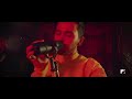Agust D -  Burn It (feat. MAX) - MV  Version 2 Mp3 Song