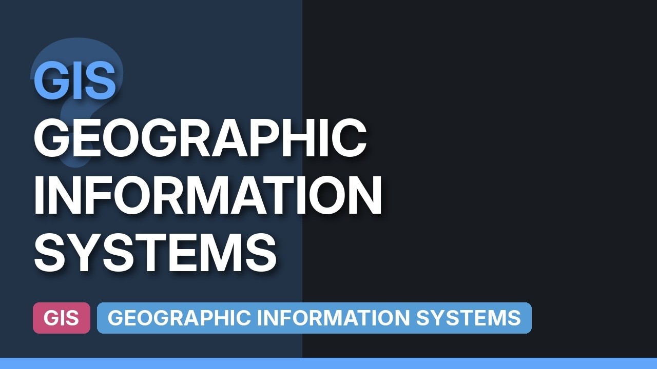 GIS: Calibration error for Sentinel 1 image in SNAP toolbox - YouTube