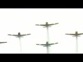 USS Midway Memorial Day commemoration
