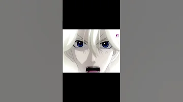 Pierre Edit Sugar Sugar Rune 1985 Anime Sugarsugarrune Animeedit Edit Animegif Animememe 