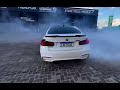 جماعة بي ام دبليو M5 جماعة بي ام دبليو M5