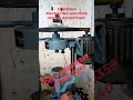 Syrup bottle capping machine manufacturer in india TANISHKA PACKAGING MACHINE JAIPUR Mo-6376440340
