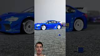 RC cars#🚙 it’s so amusing cars#so speed cars🚗 #rc #rcfun #rcdriver #rcgame #rccar #rcracer