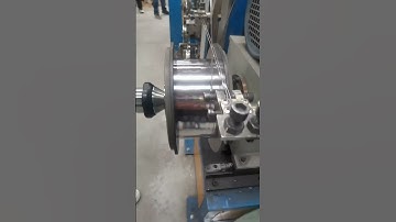 Wire Precision Layer Winding Machines|Welding Wire Layer Winding Machine