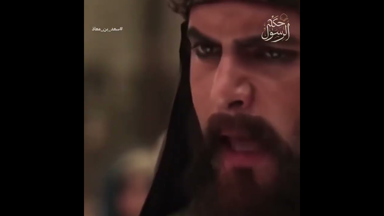 #virlvideo#duet#dawa#for#ramaden#isalemicvideo#