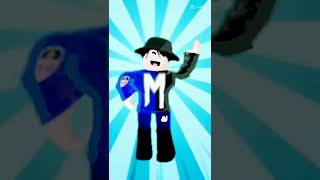 Wei Wei Wei Screenshot Screenshot Cepat Cepat Cepat