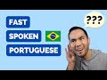 5 tips to understanding fast spoken brazilian portuguese