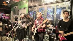 Hyndia - Malu ( Indonesian Pop Purwokerto ) Showtime 2015  - Durasi: 3:28. 