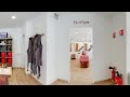 Coutellerie du maine anjou angers   360