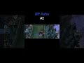 Initiate/CleanUp/Support✅ #leagueoflegends #wildrift #gaming #highlight
