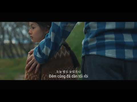 「VIETSUB + LYRICS」Standing Egg(스탠딩 에그) _ Good night (Healing song)(잠 못 드는 그대에게)
