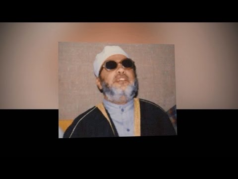 الشيخ كشك رحمه الله الاسراء والمعراج