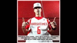 Swizz Beatz - Bang Bang (feat. Pharrel & Pusha T)