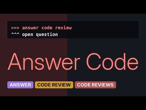 Code Review: Connect Four game in Java (2 Solutions!!)