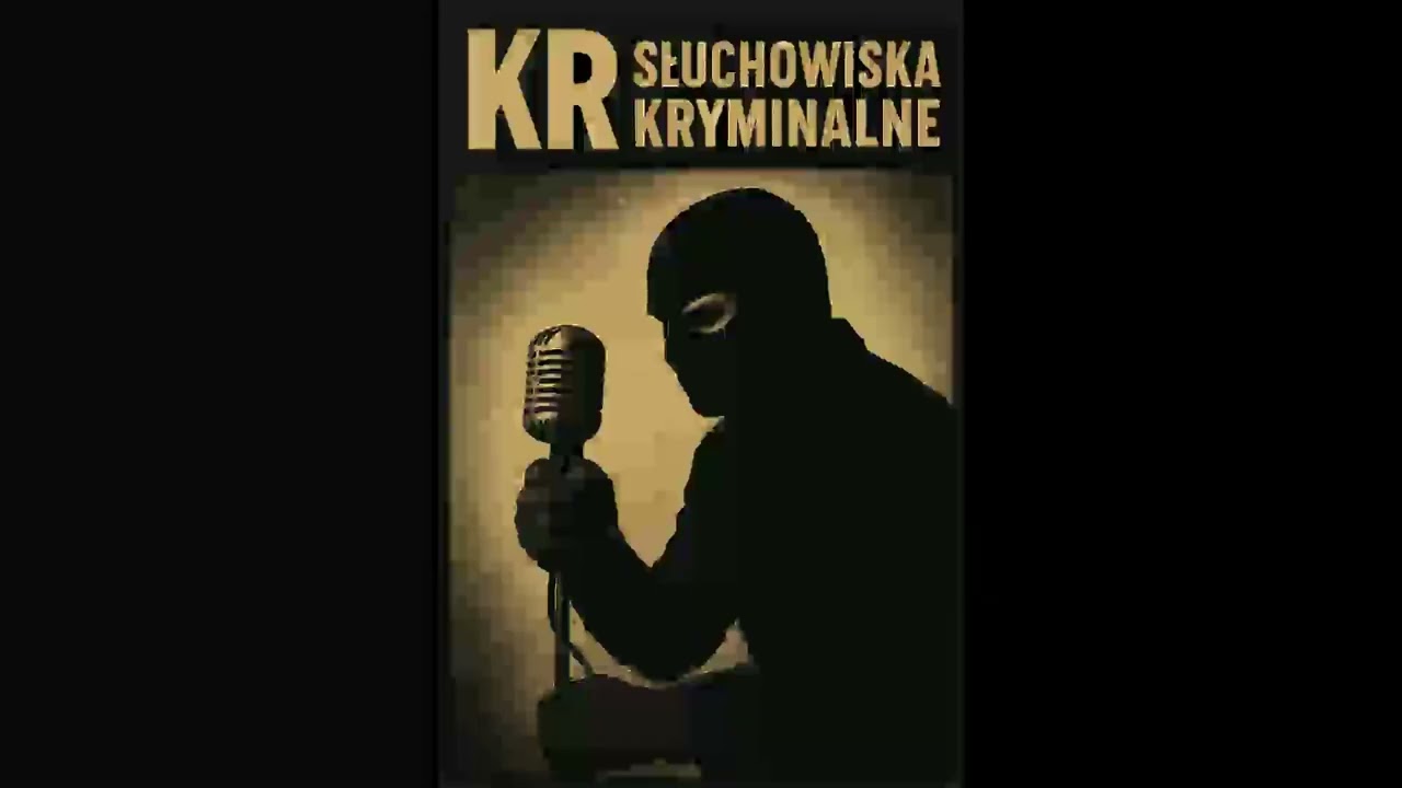 Teatrzyk Zielone Oko 