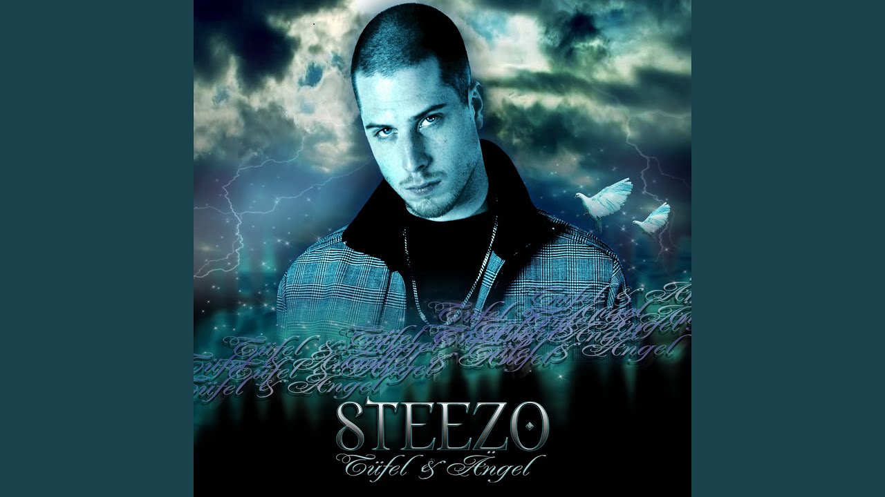 Kännsch mini City (feat. Samurai, P.Moos)