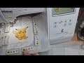 SA432MK 4x4in 100x100mm metal magnetic hoop fit for Brother M240ED embroidery machine very nice!
